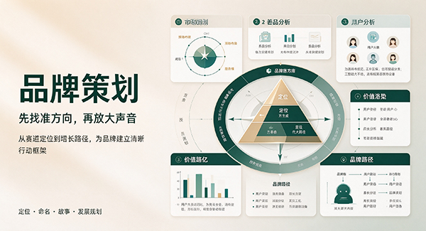 罗城仫佬族自治县品牌策划
